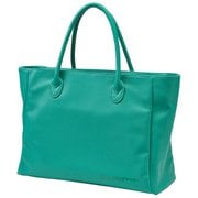 MQBLJA02 トートバッグ GR [ゴルフ用品]