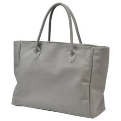 マンシングウェア Munsingwear MQBLJA02 トートバッグ 未使用 ヨドバシ.com - マンシングウェア Munsingwear MQBLJA02 トート