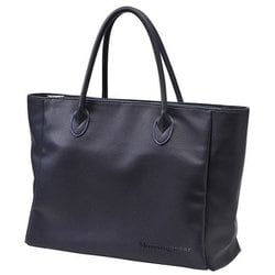 マンシングウェア Munsingwear MQBLJA02 トートバッグ 未使用 ヨドバシ.com - マンシングウェア Munsingwear MQBLJA02 トート