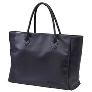 MQBLJA02 トートバッグ NV [ゴルフ用品]