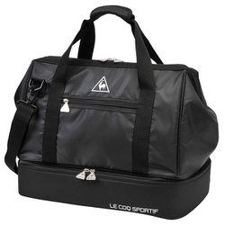 ヨドバシ.com - ルコックスポルティフ le coq sportif QQBLJA09