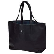 MQBMJA00 ボストンバッグ BK [ゴルフ用品]