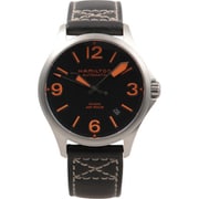 KHAKI AVIATION(カーキアビエーション) Air Race Auto(エアレース オート) RBAR-H A38-BK-L-BK 並行輸入品 2年保証 H76235731