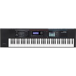 ヨドバシ.com - ローランド ROLAND SYNTHESIZER JUNO-DS76 通販【全品 ...