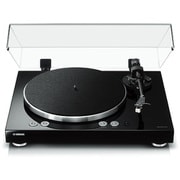 MusicCast VINYL 500 ネットワークターンテーブル ブラック TT-N503(B)