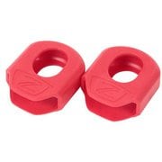 CRANK ARMOR XL レッド