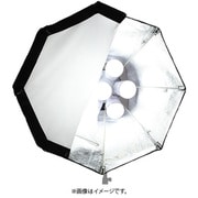オクタソフトボックス SLH7