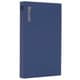 モバイルバッテリー Biscotti2 ディープブルー 10000mAh 3E-MB3-DB