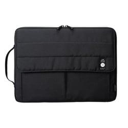 リモワインナーＰＣケース新品最新 Amazon.co.jp: RIMOWA リモワ PCケース ノートパソコンケース L