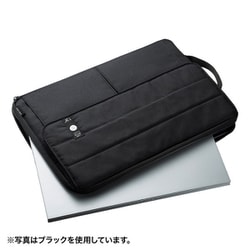 ヨドバシ.com - サンワサプライ SANWA SUPPLY カジュアルPC