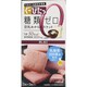 ぐーぴたっ 豆乳おからビスケット おしるこ [栄養調整食品]