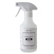 A-76987 [黄ばみ・鉄粉取りートメント プロ 300ml]