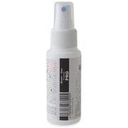 A-76990 [虫・フン取りートメント プロ 40mL]