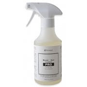 A-76989 [虫・フン取りートメント プロ 300mL]
