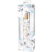 388092 [OHANA MAHAALO オードトワレ レイアマカラプア 10mL]