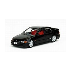 【送料込】シビックフェリオ　EG9　イノモデル　新品未開封　渋い！　TE37 送料込】シビックフェリオ EG9 イノモデル 新品未開封 渋い