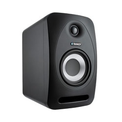ヨドバシ.com - タンノイ TANNOY スタジオモニタースピーカー