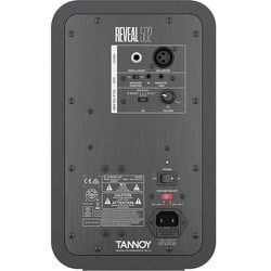 ヨドバシ.com - タンノイ TANNOY スタジオモニタースピーカー