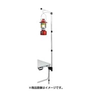 UC-541 [キャプテンスタッグ テーブル用 アタッチランタンハンガー]