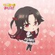 りゅうおうのおしごと！ ハンドタオル 天衣 [キャラクターグッズ 約25×約25cm]