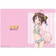 りゅうおうのおしごと！ A4クリアファイル あい [キャラクターグッズ]