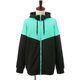 A3！ 皆木綴の私服パーカー [キャラクターグッズ フリーサイズ]