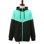 A3！ 皆木綴の私服パーカー [キャラクターグッズ フリーサイズ]