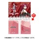 バンドリ！ ガールズバンドパーティ！ クリアホルダー 宇田川巴 Afterglow [キャラクターグッズ A4対応]