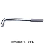 LH-6 [L型ハンドル 差込角19.0mm]