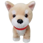 49058 [ぬいぐるみ ウォーキングカワイイバディーズ 柴犬]