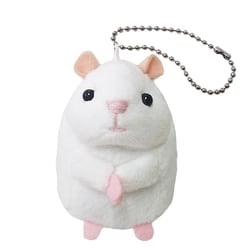 ヨドバシ.com - ベストエバージャパン 48058 [ぬいぐるみ