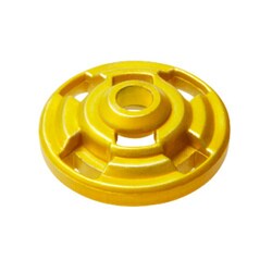 ヨドバシ.com - タカラトミー TAKARATOMY ベイブレードバースト
