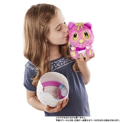 【新品・未使用】タカラトミー うまれて! ウーモ ベイビー チパディー Amazon | タカラトミー(TAKARA TOMY) うまれて! ウーモ ベイビー