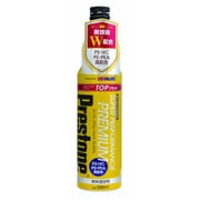 プレストンスーパーパフォーマンスプレミアム 200ml PR7724
