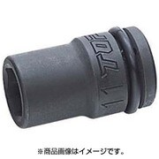 PT-850 [1"インパクトソケット(差込角25.4mm) 50mm]
