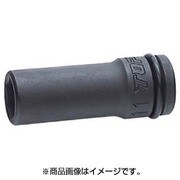 PT-316L [3/8インパクトディープソケット) 16mm]