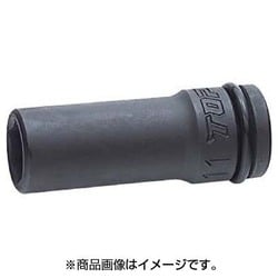 PT-638L [3/4インパクトディープソケット 38mm]