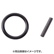 OP-6 [3/4インパクト用Oリングピンセット]