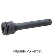 PX-625 [3/4インパクト用エクステンションバー250mm]