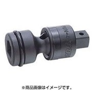 PUN-3 [3/8インパクト用ユニバーサルジョイント 首振り角30°]