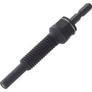 電動ドリル用マルチアンカー抜き工具 W1/2・全長50mm対応 EAB-4