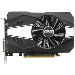 ASUS GTX 1060 グラフィックボード Amazon | ASUS R.O.G. STRIXシリーズ NVIDIA GeForce GTX1060