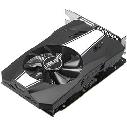 グラフィックボード・グラボ・ビデオカード asus ph geforce gtx1060 6gb Amazon.co.jp: ASUS NVIDIA GeForce GTX 1060 搭載 シングル