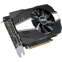 ヨドバシ.com - エイスース ASUS PH-GTX1060-6G [グラフィックボード 