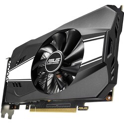 グラフィックボード・グラボ・ビデオカード ASUS GTX1060 6GB PH-1060-6GB 51GS7GhRqwL.jpg