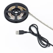 BIGLED-TP100W [ホワイトLEDテープ]