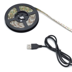 BIGLED-TP200W [ホワイトLEDテープ]