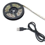 BIGLED-TP200W [ホワイトLEDテープ]