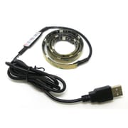 BIGLED-TP055RGB [RGBLEDテープ]