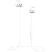 Bluetoothイヤホン WE-D01b-SL